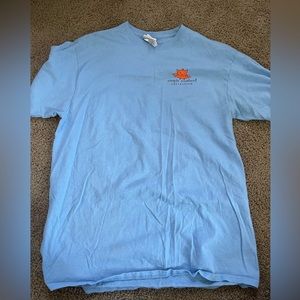 Halloween simple southern